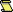 Toggle Script Editor